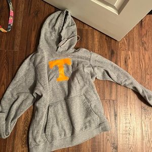 Nike Tennessee Hoodie